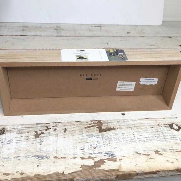 St. Patrick’s Day  KISS ME I’M IRISH sign - Picture 2 of 4